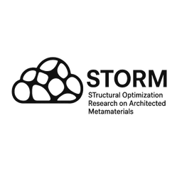 StORM Lab
