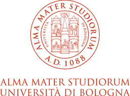 Università di Bologna